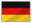 Deutsch